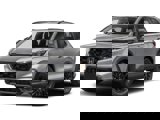 New 2026 Honda CR-V Sport-L image 4
