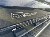 New 2025 Ford F250 Lariat image 5