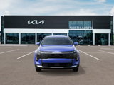 New 2026 Kia Sportage EX image 2