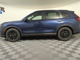 New 2026 Honda CR-V Sport image 2