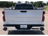 New 2025 Chevrolet Silverado 1500 LT w/ All Star Edition Plus image 5