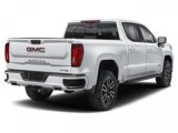 New 2026 GMC Sierra 1500 AT4 w/ AT4 Premium Package image 4
