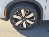 New 2025 Mitsubishi Outlander SE image 4