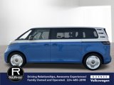 New 2025 Volkswagen ID. Buzz 1st Edition image 5