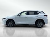 New 2025 MAZDA CX-5 Signature image 3