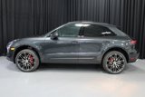 New 2025 Porsche Macan S image 2