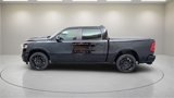 New 2025 RAM 1500 Limited image 4