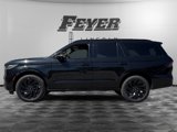 New 2025 Lincoln Navigator Reserve image 4
