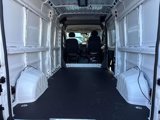 New 2025 RAM ProMaster 2500 w/ Quick Order Package 22H SLT+ image 3