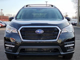 Used 2021 Subaru Ascent Limited image 4