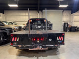 Used 2018 RAM 3500 Lone Star image 5