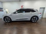 Used 2021 Audi e-tron Premium w/ Convenience Plus Package image 2