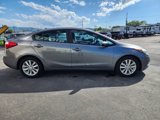 Used 2016 Kia Forte LX w/ LX Popular Plus Package image 4