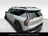 Used 2024 Kia EV9 GT-Line image 4