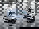Used 2018 Mercedes-Benz Sprinter 2500 image 3