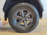 New 2025 Lexus LX 700h Overtrail image 5
