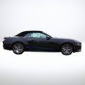 New 2025 Ford Mustang GT Premium image 5