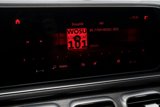 Used 2021 Mercedes-Benz GLE 350 4MATIC image 5