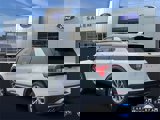 Certified 2025 Ford Explorer Platinum w/ Ultimate Package image 4