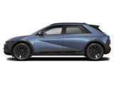 New 2025 Hyundai Ioniq 5 XRT image 3