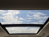 Used 2024 Ford Expedition Limited image 3