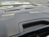 New 2025 Chevrolet Silverado 2500 LT w/ All Star Edition image 5