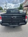 Used 2021 Toyota Tacoma TRD Sport w/ Technology Package image 3