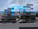 New 2025 Chevrolet Silverado 3500 High Country w/ High Country Premium Package image 5