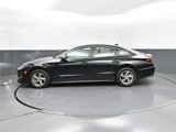 Used 2023 Hyundai Sonata SE image 2