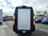 New 2025 RAM ProMaster 3500 image 4