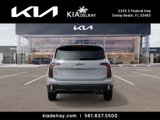 New 2025 Kia Telluride SX Prestige X-Line image 5