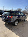 Used 2019 Chevrolet Equinox LS image 3