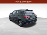 Used 2024 Mitsubishi Outlander Sport SE image 5