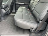 New 2025 Ford F150 XLT w/ Equipment Group 302A MID image 5