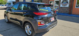 Used 2020 Hyundai Kona SE image 6