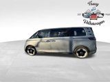 New 2025 Volkswagen ID. Buzz Pro S image 5