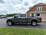 Used 2021 Ford F250 XL w/ STX Appearance Package image 2
