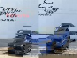 View Video