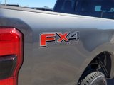 New 2025 Ford F250 Lariat w/ Lariat Ultimate Package image 5