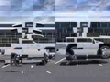 New 2025 GMC Sierra 2500 Denali w/ Denali Reserve Package image 5