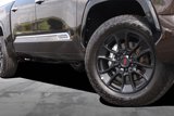 Used 2025 Toyota Tundra 1794 Edition image 3