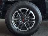 New 2025 Toyota Tacoma TRD Sport image 4