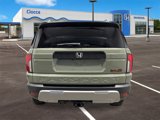 New 2026 Honda Passport TrailSport image 4