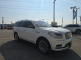 Used 2019 Lincoln Navigator Reserve image 2