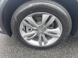 Certified 2025 Acura MDX SH-AWD image 4