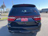 New 2025 Dodge Durango R/T image 6