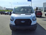 Used 2022 Ford Transit 350 XL image 2