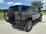 New 2025 GMC Hummer EV 3X w/ Extreme Off-Road Package image 4