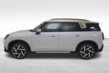 New 2025 MINI Cooper Countryman S E image 6
