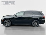 New 2025 Dodge Durango R/T image 4
